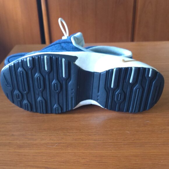 Nike Raise Havoc / Women's 302422 445 - Picture 9 of 12